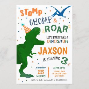 Dinosaurs Birthday Party, Dinosaurs Birthday, Dinosaur Party Invitations, Dinosaur Birthday Theme, Dinosaur Birthday Party Invitations, Dinosaur Invitations, Dinosaur Themed Birthday Party, Dinosaur Birthday Invitations, Dino Birthday Party