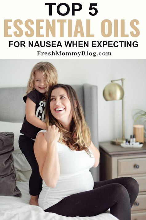 Essential Oils For Morning Sickness, Nausea Essential Oils, Oils For Nausea, Pregnancy Safe Essential Oils, Pregnancy Nausea Remedies, Kid Safe Essential Oils, Essential Oils Uses Chart, Nausea Remedies, Essential Oils For Nausea