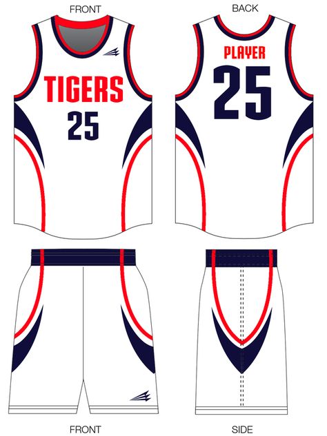 Triton Custom Basketball Jersey Designs - Triton Custom Sublimated Sports Uniforms and Apparel Jersey Design Basketball, Custom Basketball Jersey, Jersey Designs, Camo Patterns, Custom Basketball, Basketball Uniforms, Sports Uniforms, Jersey Design, Basketball Jersey