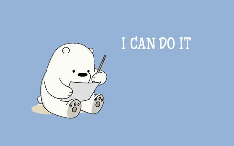 Ice Bear Desktop Wallpaper, Wallpaper Backgrounds Laptop Funny, Tablet Wallpaper Aesthetic Quotes, Wallpaper With Quotes For Laptop, Wallpaper For Laptop Cartoon, Cat Illustration Wallpaper Desktop, Cute Wallpapers For Lockscreen Laptop, Cozy Wallpapers Desktop, Lockscreen Wallpaper For Laptop