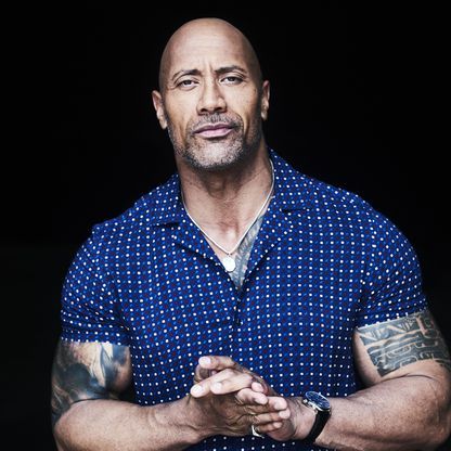 Dwayne Johnson Movies, Dwyane Johnson, Lance Gross, Rock Dwayne Johnson, Motivational Articles, Michael Ealy, His Ring, Dwayne The Rock Johnson, The Rock Johnson