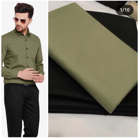 Gents Formal Pant Shirt, Pent Shirt Men Formal, Formal Pent Shirts For Men, Pent Shirt Men Formal Combination, Pent Shirt Men, Men Formal Outfit, Gents Suits, Formal Dresses For Men, Stylish Shirts Men