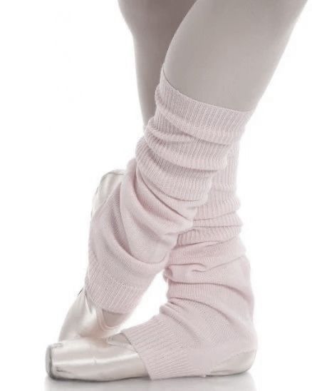 Ballet Leg Warmers Aesthetic, Pink Legwarmers, Nina Sayers, Slavic Doll, Year Of Rest And Relaxation, Snejana Onopka, Swan Vintage, Vlada Roslyakova, Chanel Aesthetic