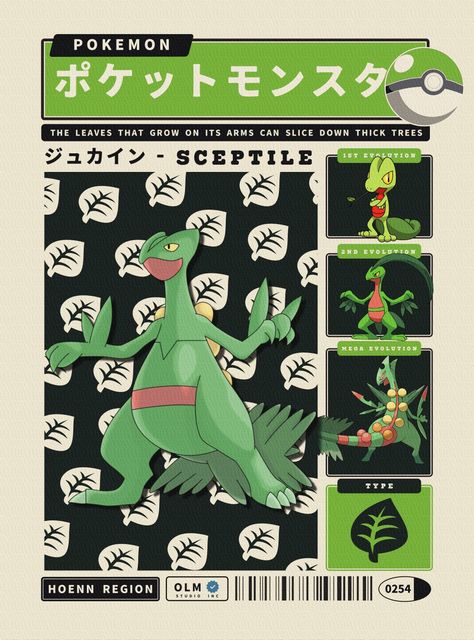 Pokemon Poster Vintage, Pokemon T Shirt, Pokemon Cover, Rayquaza Pokemon, Pokemon Design, Pokemon Badges, Pokemon Poster, Cool Pokemon Wallpapers, Pokemon Stickers