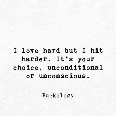 Fuckology posted on Instagram: “#fuckology #fuckologyofficial #fuckologyquotes #thoughtshake” • See all of @fuckologyofficial's photos and videos on their profile. I Love Sarcasm, Sarcastic Jokes, Buddhist Quotes, True Love Quotes, Sarcastic Quotes Funny, Sarcasm Humor, Badass Quotes, Love Yourself Quotes, Real Life Quotes