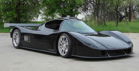 Best/worst kit cars ever?| Grassroots Motorsports | forum | Kit Cars Replica, Cheap Sports Cars, Car List, Replica Cars, Porsche 918 Spyder, Car Racer, Cars Uk, Exotic Sports Cars, Import Cars