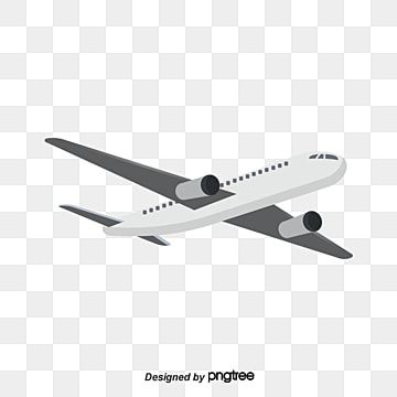 aircraft,flight,cartoon airplane,vector aircraft material,white plane,aircraft vector,vector clipart,aircraft clipart Airplane Png, White Plane, Airplane Logo, Travel Fonts, Plane Vector, Cartoon Plane, Plane Icon, Airplane Icon, Travel Doodles