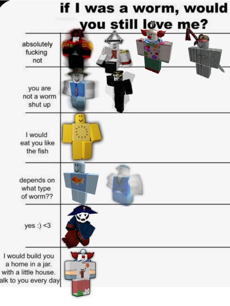 Angered Fish Roblox Myth, Angeredfish Roblox Myth, Great_day Roblox Myth Fanart, Mr Realism Roblox Myth, Great_day Roblox Myth, Ocean Terror Roblox Myth, Ocean Terror, Grocery Gang, Days Union