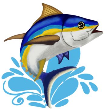 vektor ikan tuna,kartun ikan tuna,ikan,penangkapan ikan,tuna,desain ikan,ikan tuna,makanan,makanan laut,tuna sirip kuning,segar,sushi,ilustrasi ikan,lezat,ikan besar,laut,satwa,ikan salmon,permainan memancing,air garam,nasi,thunnus,sirip,gulungan,tunas,sushi tuna Tuna Illustration Design, Big Fish Illustration, Tuna Drawing, Fish Design Logo, Tuna Illustration, Fish Cartoon Images, Tuna Fresh, Bluefin Tuna Fishing, Ikan Salmon