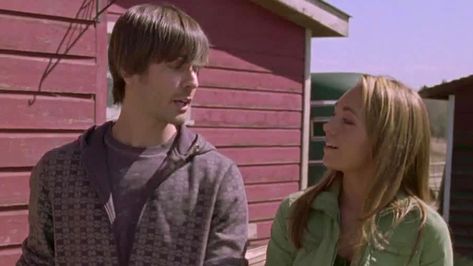 Heartland Season 5, Heartland Season 8, Heartland Episodes, Heartland Season 11, Watch Heartland, Amy Fleming, The Fifth Season, Heartland Amy, Amy And Ty Heartland