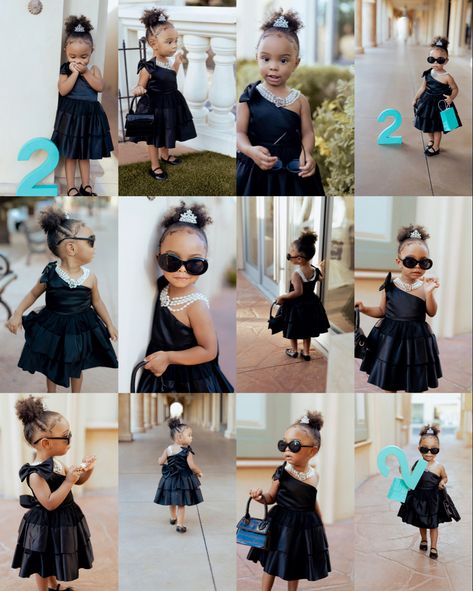 2 Yr Birthday Photoshoot, Two Year Old Photoshoot Ideas, Toddler Girl Birthday Photoshooting Ideas, Two Year Photoshoot, 2 Year Birthday Pictures, Toddler Birthday Photoshoot Ideas, 2 Year Birthday Photoshoot, Two Year Old Photo Shoot, Second Birthday Photo Shoot