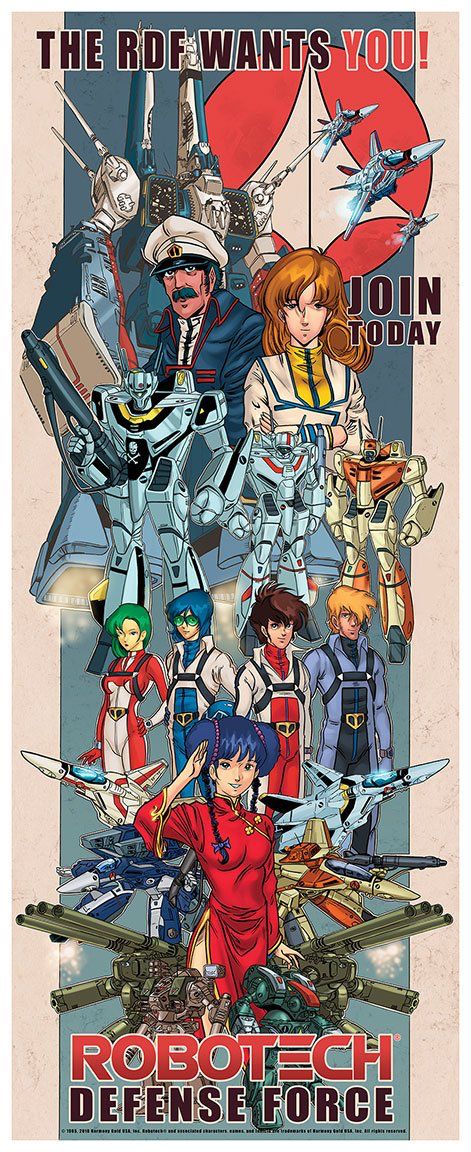 Robotech Anime, Genesis Climber Mospeada, Macross Valkyrie, Macross Anime, Robotech Macross, 80s Cartoon, 80s Cartoons, Mecha Anime, San Diego Comic Con