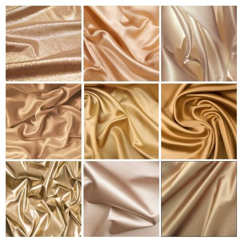 Champagne Gold Palette, Champagne Color Pallete, Champagne Yellow Bridesmaid Dresses, Champagne Color Palette Wedding Shades, Champagne Gold Bridesmaid Dresses Color Schemes, Champagne Gold Color Palette, Shades Of Gold Color Palette, Shades Of Gold Bridesmaid Dresses, Gold Palette Colour Schemes