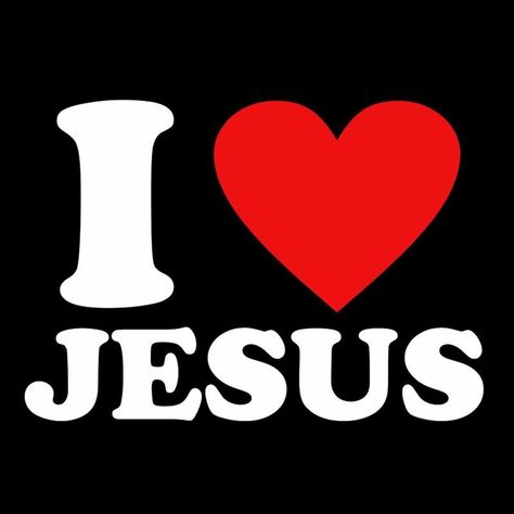 Love Profile Picture, Cute Text Quotes, Christian Quotes Wallpaper, I Love You God, I Love Jesus, Christian Quotes God, Christian Pictures, Creative Profile Picture, Christian Bible Quotes