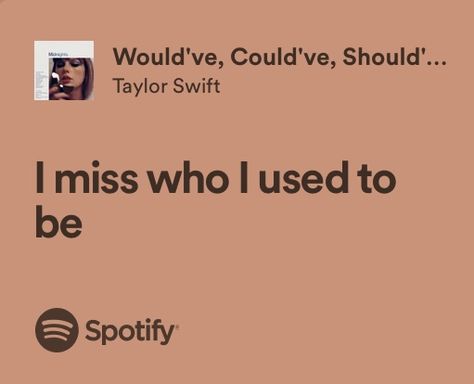 Nothing New Aesthetic Taylor Swift, Everything Taylor Swift, Fun Taylor Swift Lyrics, T Swift Lyrics, Ts Lyrics Aesthetic, Taylor Swift Deep Lyrics, Relatable Song Lyrics Taylor Swift, Meaningful Taylor Swift Lyrics, Meaningful Lyrics Songs Taylor Swift