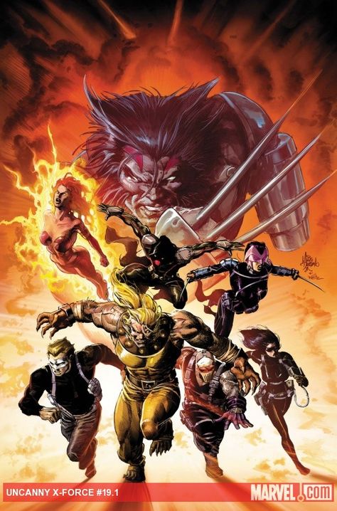 Sabretooth Marvel, Apocalypse Marvel, Age Of Apocalypse, Mike Deodato, Wolverine Art, Charles Xavier, X Force, Uncanny X-men, Ms Marvel