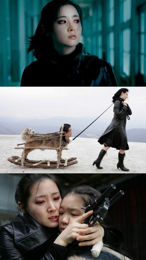 Sympathy For Lady Vengeance, Eve Green, Lady Vengeance, Park Chan Wook, Pretty Movie, Film Posters Minimalist, Japanese Movies, Movie Shots, Korean Drama Movies