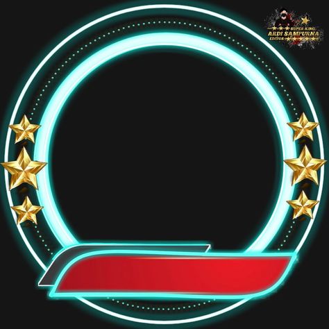 Starmaker Logo Design, Sharechat Dp Logo Frame, Starmaker Badge Design, Sharechat Background Dp Frame, Sharechat Logo, Logo Background Design Circle, Sharechat Dp, यूट्यूब लोगो, Instagram Logo Transparent