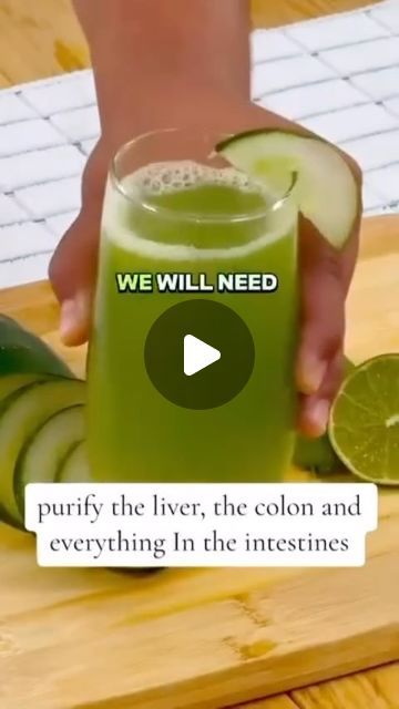 WIEGHTLOSS PLAN & TIPS on Instagram: "Natural Colon Flush
Regular intake will detox your body,Removes all the poop from the Colon and reduce inflammation in the Belly...

Drop a ❤️ if this is helpful!!! Tag a friend who would love & need this.
Comment “Yes” if you will try this
Tag someone who needs to see this 👇🏻

❤️ | Comment | Save | Share Turn on post notifications📢 .
.
💯 If you don’t know how to start Smoothie diet properly or do you want to lose possibly 5-10 lbs in the first week alone with Smoothie ?⁣⁣⁣⁣⁣⁣⁣⁣⁣⁣⁣ 💪 Join our 21-Days Smoothie Challenge NOW to start a successful weight-loss journey and enjoy a new lifestyle!⁣⁣⁣⁣⁣⁣⁣⁣⁣⁣⁣⁣
➡️ LINK IN BIO @wlsplan 👉⬅️⁣⁣⁣⁣⁣⁣⁣⁣
.
❤️ Follow @wlsplan for smoothe recipes and tips⁣⁣.

.

.
Thank to cre @lust_for_l_i_f_e
#greensmoothie #fitg How To Reduce Inflammation Naturally, Colon Flush, Colon Detox, Smoothie Challenge, New Lifestyle, Colon Cleanse, Detox Your Body, Detox Recipes, First Week