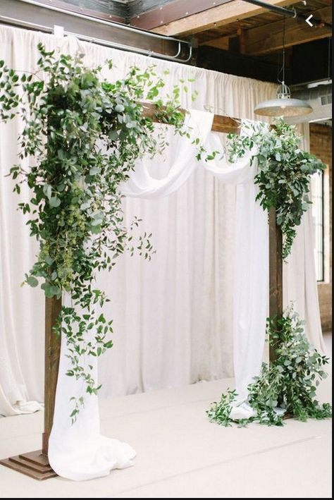 Boho Wedding Arch, Wedding Archway, Rustic Wedding Decorations, Wedding Ceremony Backdrop, Inexpensive Wedding, Ceremony Arch, Wedding Boho, Ceremony Backdrop, Wedding Cake Designs