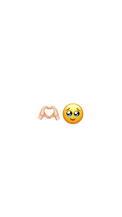 Ios Emoji White Background, Iphone Emojis ❌, Iphone Emoji White Background, I Phone Emoji Png Hd, Apple Emoji Png, Ios Emoji Iphone Aesthetic, Ios Emoji Faces, Ios Heart Emoji, Iphone Emoji Heart