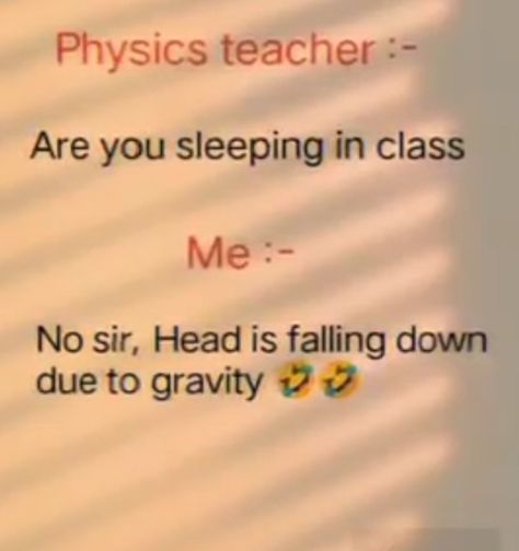 Funny Science Memes Hilarious, Funny Physics Jokes, Physics Jokes Science Humor, Physics Jokes Funny, Science Memes Funny, Physics Jokes, Collage Photo Frame Design, Physics Memes, Physics Humor