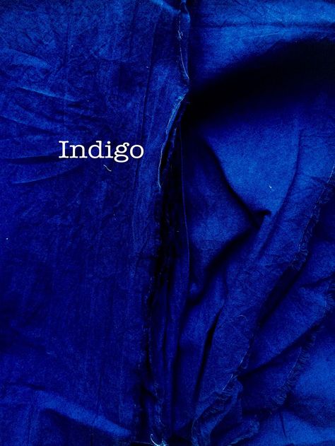 Cobalt Color Palette, Indigo Branding, Indigo Color Palette, Cobalt Aesthetic, Indigo Aesthetic, Indigo Palette, Violet Aura, Indigo Flower, Georgia Okeefe