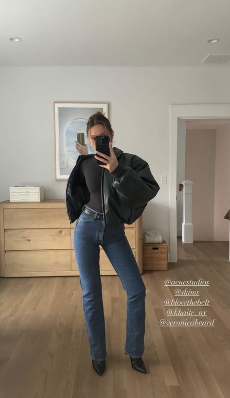 Autumn Outfit, Outfit Inspo Fall, Winter Fashion Outfits, Fall Winter Outfits, Outfits Casuales, Date Night Outfit, Everyday Outfits, Autumn Winter Fashion, Fashion Inspo Outfits