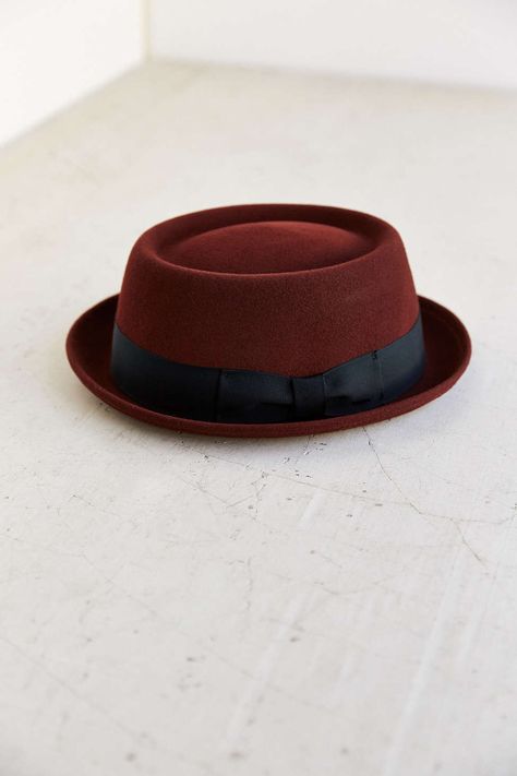 Porkpie Hat Men, Porkpie Hat, Mens Dress Hats, Pork Pie Hat, Mens Hats Fashion, Albuquerque New Mexico, Boater Hat, Classic Hats, Hat Man