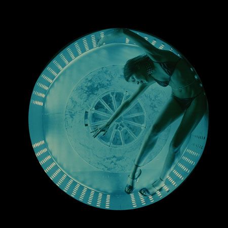 turquoise circle Visual Board, Human Poses Reference, Ethereal Art, Dark Photography, Pose Reference Photo, Diy Arts And Crafts, Pose Reference, Diy Art, Art Inspo