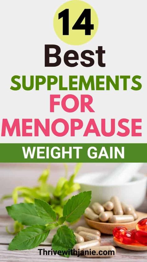 Menopausal Weight Gain Remedies, Hormonal Weight Gain, Foods To Balance Hormones, Supplements Packaging, Hormonal Health, How To Regulate Hormones, Natural Hormones, Inflammatory Foods, Best Supplements