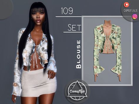 Mods Ts4, Sims 4 Cheats, Sims 4 Tattoos, Clothes Cc, Sims 4 Cc Download, Cc Folder, Sims 4 Studio, Pelo Sims, Sims 4 Body Mods