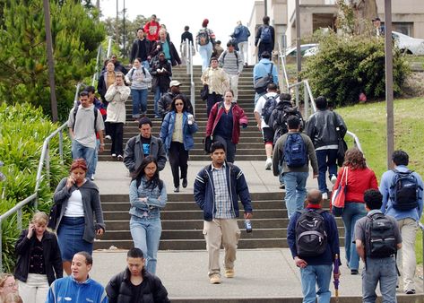 Kid going to college? Have the 'money talk' Stand Out In A Crowd, Going To College, Kids Head, Pre Kindergarten, College Kids, University Of Colorado, Money Talks, School Hacks, Financial Literacy