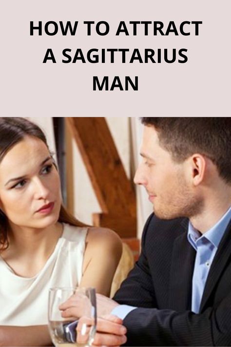 Sagittarius Men, Single Women Quotes, What Do Men Want, Love Texts For Him, Sagittarius Man, Find My Passion, Flirting With Men, Relationship Advice Quotes, Meet Guys