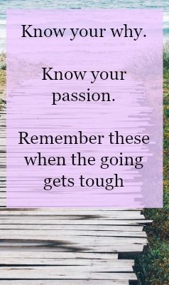 Whats Your Why Quotes, What’s Your Why Quotes, What’s Your Why, Your Why Quotes, Solopreneur Quotes, What Is Your Why, Know Your Why, Remember Your Why, Why Quotes