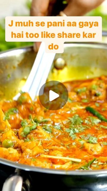 Gobhi Recipe, Healthy Homemade Recipes, Healthy Homemade, Daily Prayer, Indian Food, Indian Food Recipes, Homemade Recipes, On Instagram, Instagram