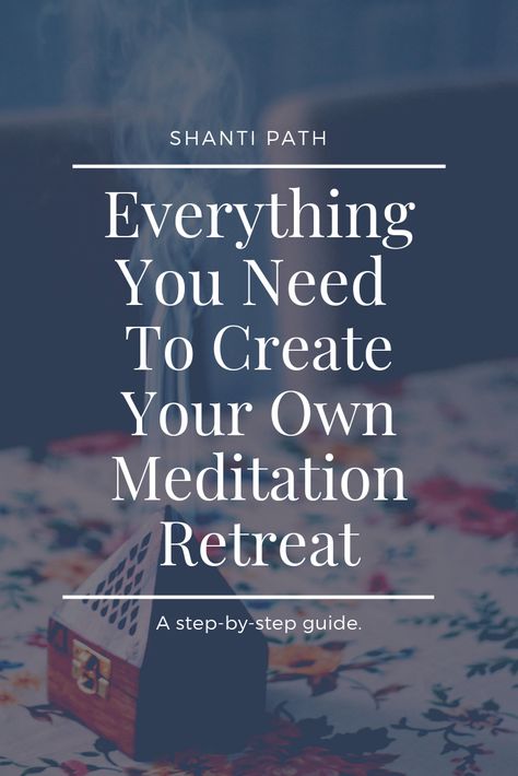 Meditation Retreat Ideas, Retreat Schedule, Spiritual Retreats, Healing Tips, Forest Retreat, Healing Retreats, What Is Mindfulness, Ashtanga Vinyasa Yoga, Meditation Tips