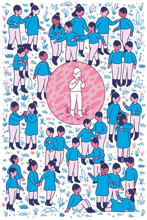 An Adult’s Guide to Social Skills, for Those Who Were Never Taught - The New York Times Internal Motivation, Life Mastery, Better Man, Social Communication, Counseling Resources, New Friendship, Self Regulation, Interesting Reads, Psychology Today