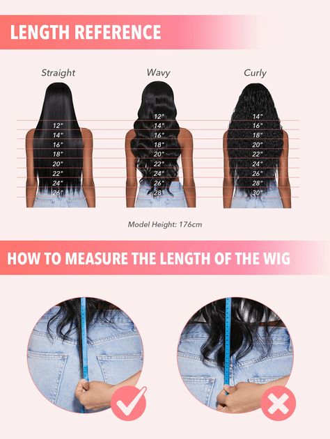 Senegalese Twist Crochet Braiding Hair Extensions for Women Hot Water Setting Crochet Braiding Hair Straight Ends | SHEIN USA Brown Wig Layers, Brown Ombre Wigs For Black Women, Light Brown Wig With Bangs, Brown Ombre Wig, Long Brown Cosplay Wig, Burmese Hair, Curling Straight Hair, Human Lace Wigs, Short Human Hair Wigs