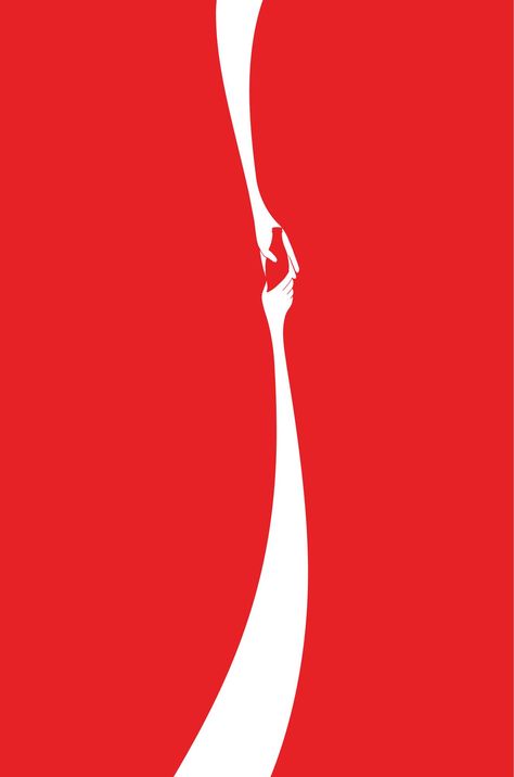 Steve Jobs Apple, Coke Ad, Funny Commercial Ads, Guerrilla Marketing, Ogilvy Mather, Share A Coke, Coca Cola Ad, Funny Commercials, 광고 디자인