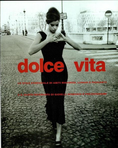 36 — Postimage.org Vogue Italia Editorial 90s, Vogue Italia 90s, Italian Fashion Aesthetic, La Dolce Vita Aesthetic, Dolce Vita Aesthetic, Dolce Vita Outfit, Italian Editorial, Vintage Italian Fashion, Street Fashion Shoot