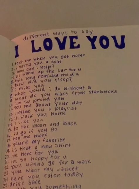 Home Ideas, Taylor Swift, Swift, I Love You, Love You, I Love, Writing