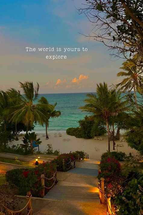 sunset in zanzibar #SoloTravelDestinations #SoloAdventures #TravelAlone #SoloExplorer #SoloTrip Zanzibar Plant, Zanzibar Aesthetic, Quote Beach, Punta Cana Travel, Dresses Runway, Zanzibar Travel, Jewelry Nails, Aesthetic Animals, Zanzibar Beaches