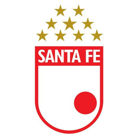 RT @SantaFe: 🎙#RuedaDePrensa "A pesar de la falta de fútbol veo bien a Botello y Morelo en su regreso": Gregorio Pérez  RT @SantaFe: 🎙#RuedaDePrensa "Seguimos buscando alternativas en la fase ofensiva, pronto sumaremos a Céter": Gregorio Pérez RT @SantaFe: 🎙#RuedaDePrensa "Buscaremos sacar la mayor cantidad de puntos vs Jaguares y América, el descenso no es nuestro problema": Gregorio Pérez Technology Hacks, Mirror Frames, Santa Fe, Gaming Logos, Sports