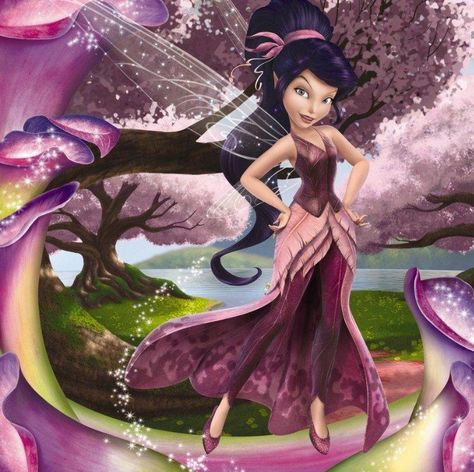 Fast Flying Fairy, Disney Faries, Tinkerbell Wallpaper, Tinkerbell Movies, Disney Fairies Pixie Hollow, Flying Fairy, Pirate Fairy, Tinkerbell And Friends, Tinkerbell Disney