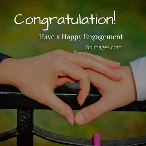 Engagement Wishes Messages, Quotes Congratulations, Congratulations Images, Engagement Wishes, Engagement Quotes, Happy Engagement, Engagement Images, Hearty Congratulations, Preparing For Marriage