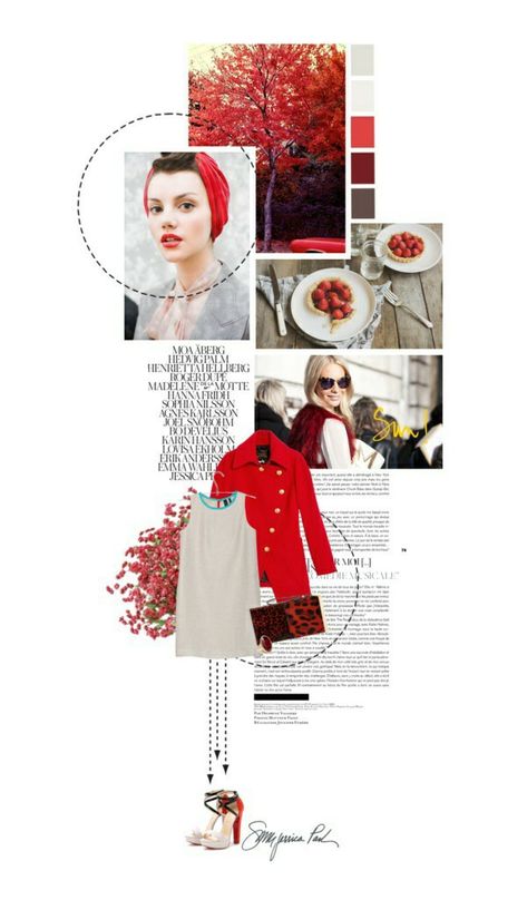 Portfolio Layout Ideas, Mood Board Fashion Inspiration, Best Fashion Magazines, Fashion Portfolio Layout, Fashion Magazine Layout, 잡지 레이아웃, Pop Art Fashion, Page Layout Design, Portfolio Design Layout