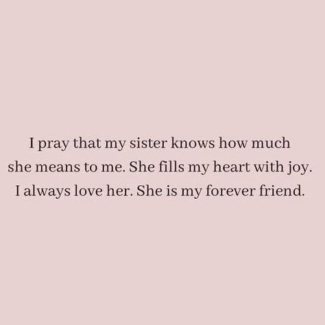 Sister Growing Up Quotes, Sister Goals Quotes, Sister Quotes Aesthetic, Captions For Lil Sister, Quotes For Younger Sister, Sibling Quotes Sister And Sister, Younger Sister Aesthetic Quotes, Younger Sister Quotes, Sister Quotes Meaningful Short