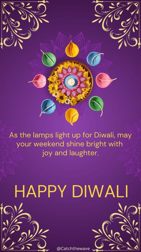 Diwali greetings with message Diwali Wishes Creative Hd Photo, Diwali Wishes Creative Hd, Deepavali Greetings Messages, Diwali Wishes Creative, Deepavali Greetings, Happy Diwali Greetings, Happy Womens Day Quotes, Happy Diwali Images Hd, Happy Diwali Wallpapers