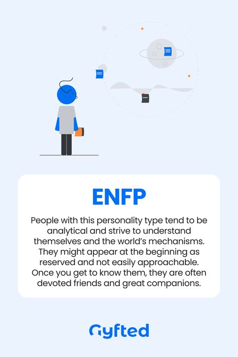 What's your Personality type? What's your Jung type? What's your MBTI type? Discover your personality by taking our free jungian archetypes test. Learn about Jung's personality archetypes with Gyfted for free. Mbti Personality Test, Mbti Personality Quiz, Mbti Quiz, Life Path 4, Personality Types Test, Personality Archetypes, Jungian Archetypes, Mbti Test, Mbti Type